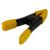 Stanley 9-83-079, menghina tip cleste, 25mm/1″, blister