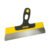 Stanley STHT0-05934, spaclu cu lama subtire pentru gips-carton, 300 x 45 mm, blister