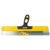 Stanley STHT0-05936, spaclu cu lama ingusta, 45 x 500 mm, blister