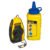 Stanley STHT0-47244, set sfoara de trasare + creta albastra, blister