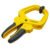 Stanley STHT0-83199, menghina de mana, 50mm, blister