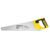 Stanley STHT20354-1, fierastrau tradecut 450 mm, 8 TPI