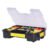 Stanley STST1-70720, cutie organizator mini, 29.7 X 7.2 X 22 cm