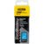 Stanley 1-TRA704T, capse 1/4 ” pentru aplicatii profesionale, 6mm, 1000 buc tip G 4/11/140, blister