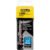 Stanley 1-TRA708T, capse 1/2 ” pentru aplicatii profesionale, 12mm, 1000 buc tip G 4/11/140, blister