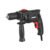SKIL 1020 AA Masina de gaurit cu percutie, 550W, 13mm, 2700rpm