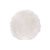 Placa de lustruire din pasla SKIL 2610S00220, 22 mm si diametru 180 mm