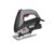 SKIL 4381 AA, Fierastrau pendular F0154381AA, 800-3000 cpm, 500W, + 1 cheie hexagonala