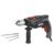 SKIL 6398 AA Masina de gaurit cu percutie, 1000W, 13mm, 3000rpm