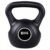 Gantera Kettlebell 8kg Neagra