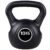 Gantera Kettlebell 10kg Neagra
