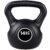 Gantera Kettlebell 14kg Neagra