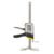 Stanley FMHT83550-1, Menghina Fatmax TradeLift, capacitate 150kg, deschidere max. 220mm, sistem de blocare rapida