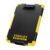 Stanley FMST82721-1, Clipboard Fatmax cu LED si compartiment de depozitare, sistem Pro-Stack