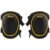 Stanley FMST82961-1, Set 2 genunchiere Fatmax cu interior moale si carcasa dura