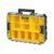 Stanley FMST82967-1, Organizator Pro-Stack, adanc cu inchidere metalica, 10 cupe detasabile