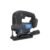 Fierastrau pendular brushless cu acumulator 20V Hyundai JS20X-26 – SOLO