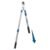 Foarfeca crengi maner telescopic 30 mm HYUNDAI HY-58045