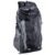 Rucsac de drumetie din neopren, gri, 30litri, 50x30x20cm