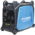 Generator portabil tip inverter Hyundai HY3500XSE