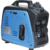 Generator portabil tip inverter Hyundai HY800XS