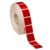 Banda reflectorizanta adeziva intrerupta pentru prelate – ROSIE (rola 5cm x 45m)