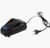 Incarcator simplu HYUNDAI 3.5 A HY-C1801 LI