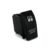 Intrerupator ”BACKUP LIGHTS” pentru Off-Road, ATV, SSV, QUAD