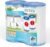 Set 2 cartuse filtrare tip A Intex 29002, pentru pompe filtrare apa piscina 28603/ 28604/ 28637/ 28638/ 28635/ 2863