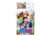 Lenjerie de pat LEGO Friends -1016, Lenjerii de pat si textile