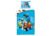Lenjerie de pat LEGO City -1050, Lenjerii de pat si textile