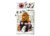 Lenjerie de pat LEGO Harry Potter -1101, Lenjerii de pat si textile