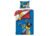 Lenjerie de pat LEGO City -825, Lenjerii de pat si textile