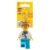 Breloc LEGO Iconic cu LED – Barbat Doctor LGL-KE184H, Lampi si brelocuri cu LED