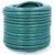 Furtun gradina armat Premium, 1/2" diametru, 20 m, protectie UV, 8 bar presiune, 4 straturi, verde