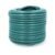 Furtun gradina armat Premium, 1/2" diametru, 50 m, protectie UV, 8 bar presiune, 4 straturi, verde