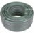 Furtun gradina armat Premium, 1/2" diametru, 30 m, protectie UV, 8 bar presiune, 4 straturi