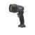 Lanterna Led cu acumulator 20V Hyundai WL20S-250 – SOLO