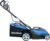 Masina electrica de tuns gazon HYUNDAI HY-LM3801 E