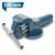Menghina de banc A1 100mm Hyundai HY-59801