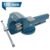 Menghina de banc A1 150mm Hyundai HY-59803