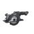 Mini fierastrau circular brushless cu acumulator 20V Hyundai CS20X-120 – SOLO