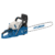 Motofierastrau cu lant HYUNDAI HY-CS4540