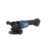Polizor unghiular brushless cu acumulator 20V HYUNDAI AG20X-125 – SOLO, 125mm