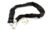 Lant antifurt bicicleta cu lacat 80 cm AVX-RW19A