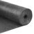 Plasa umbrire si intimitate pentru gard, 1.7m latime, 25m lungime, 185g densitate 95%, antracit deschis