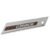 Stanley STHT0-11818, Set de 5 lame segmentate Fatmax Carbide cu latimea de 18mm