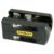 Stanley STHT0-16139, Dispozitiv taiere canturi, cu doua muchii, 12.7-25.4mm
