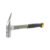 Stanley STHT0-51312, ciocan dulgher, maner Dynagrip, cap magnetic + cant pentru sustinerea cuielor