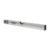 Stanley STHT1-43110, nivela magnetica classic, 40 cm, 2 fiole